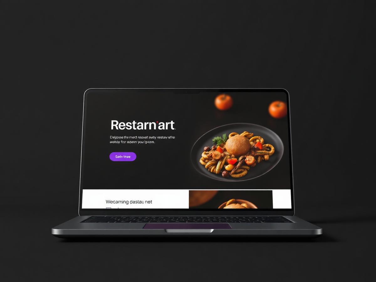 Nova Kitchen โ Restaurant